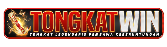 Logo Tongkatwin